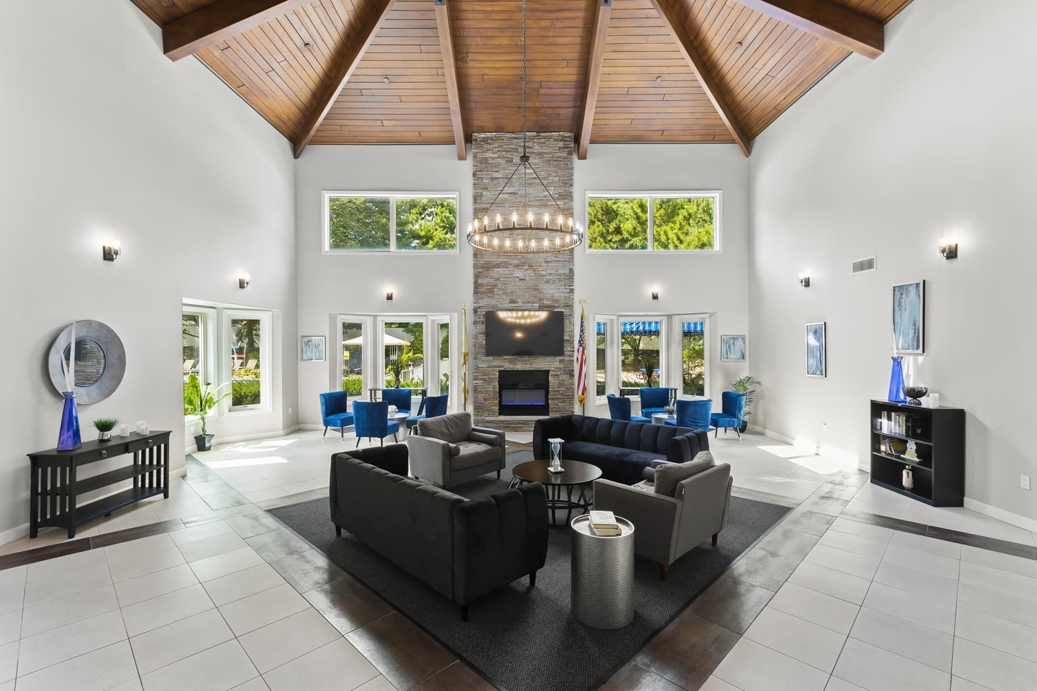 102 Rutledge Court Edgewater, NJ 07020 - Photo 25 of 31 Gallery Image 25