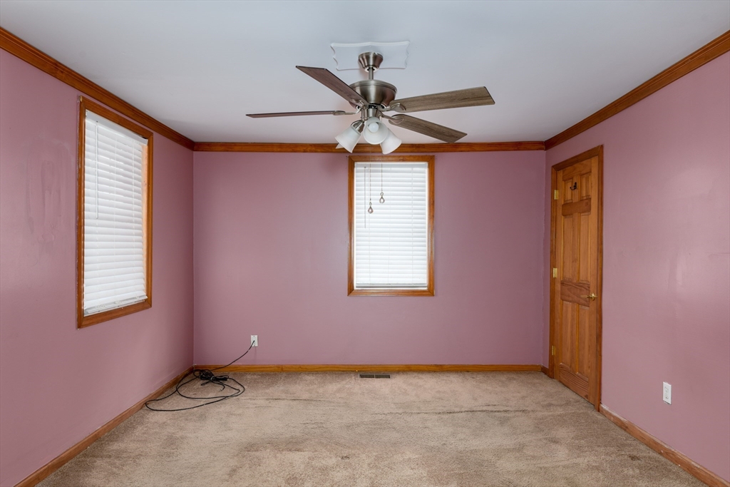 73 North Street Ware, MA 01082 - Photo 12 of 17