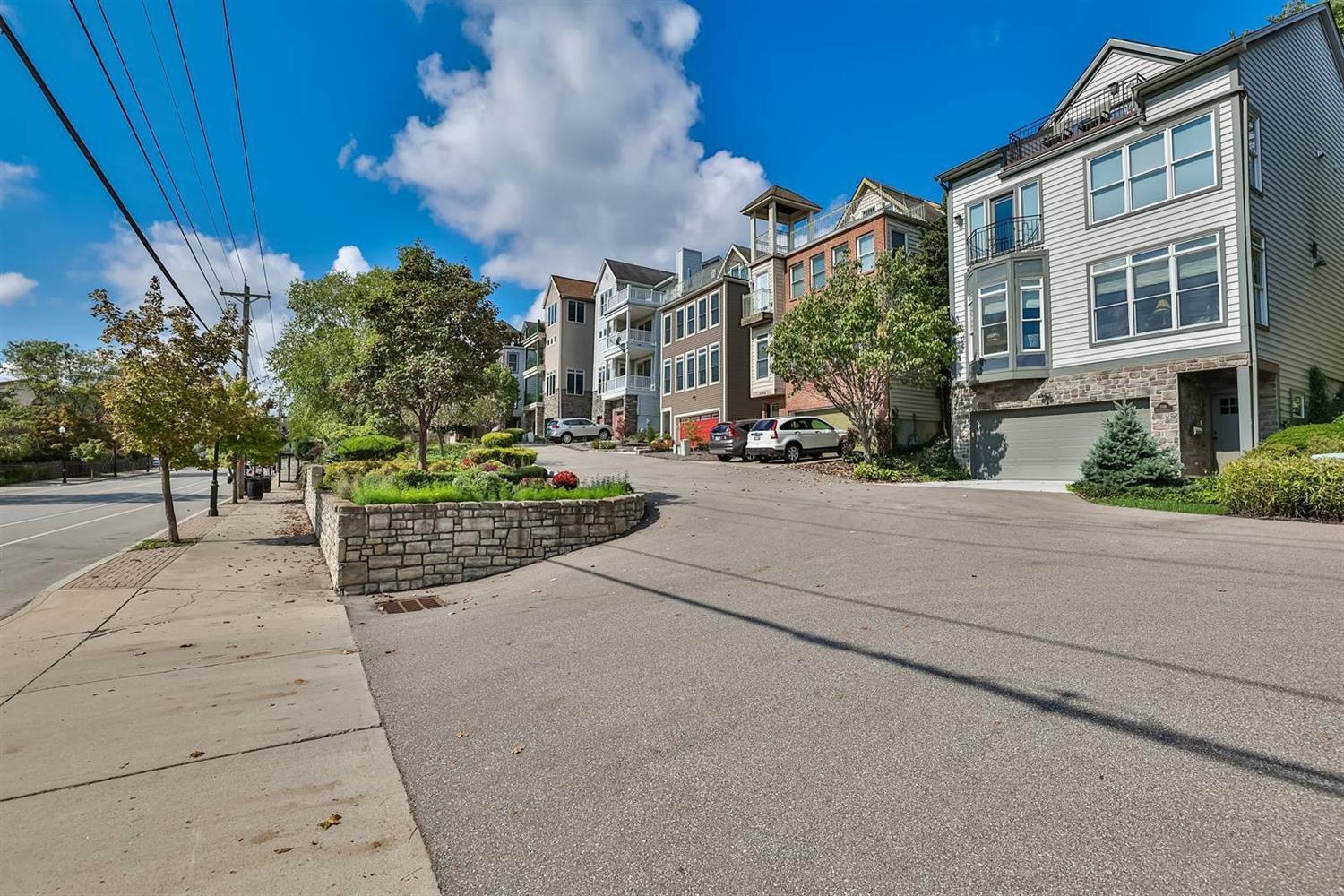 2162 Riverside Drive Cincinnati, OH 45202 - Photo 49 of 49 Gallery Image 49