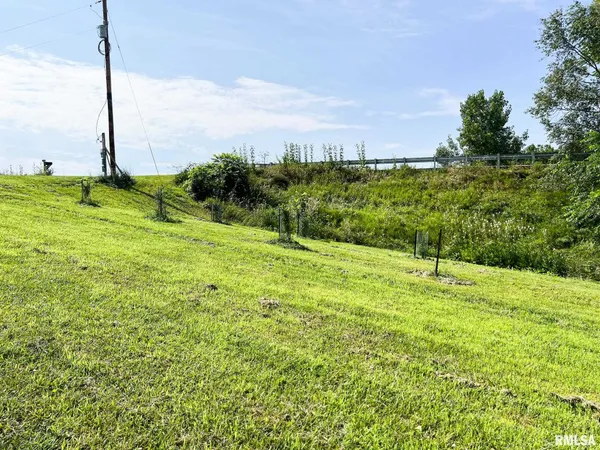 $74,900 | 2012 County Road 600 North, Secor, IL 61771