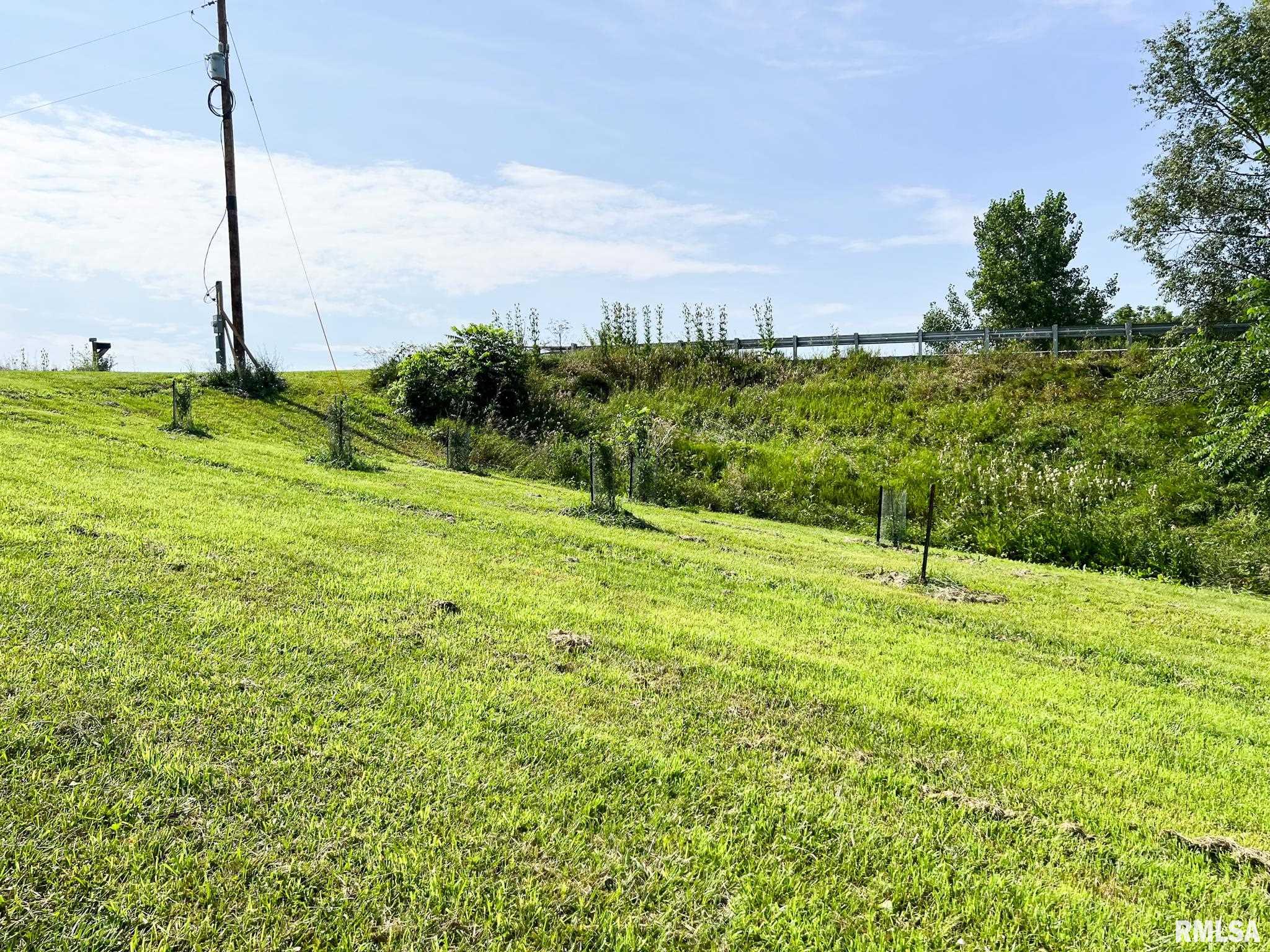 2012 County Road 600 North Secor, IL 61771 - Photo 12 of 39