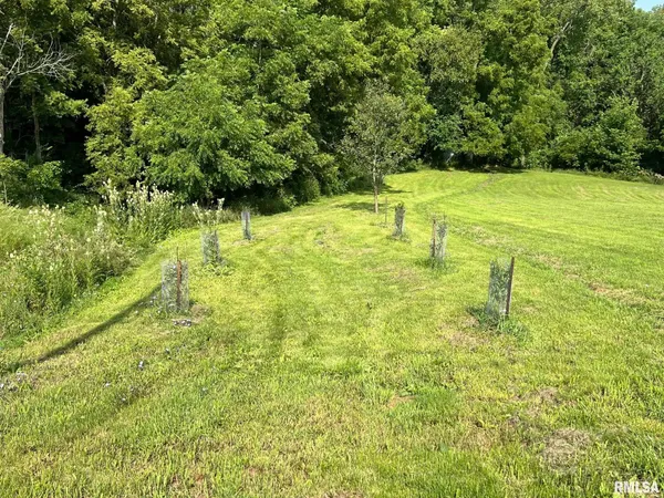 $74,900 | 2012 County Road 600 North, Secor, IL 61771