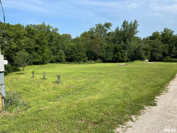 $74,900 | 2012 County Road 600 North, Secor, IL 61771