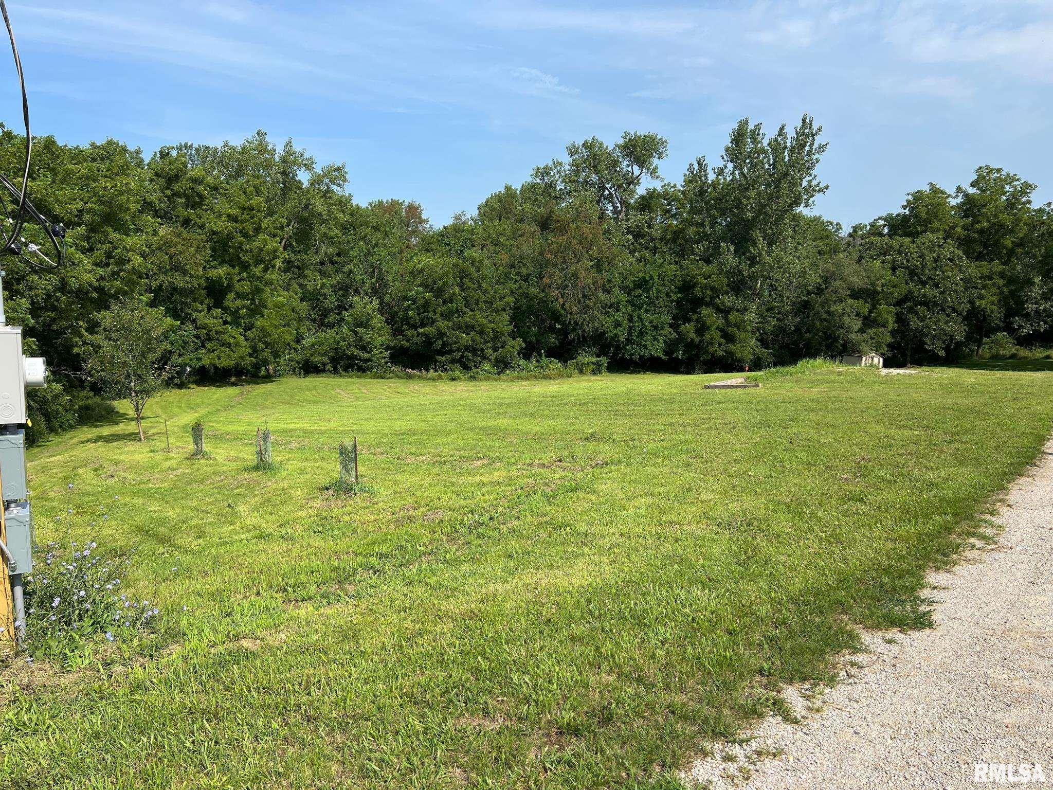 2012 County Road 600 North Secor, IL 61771 - Photo 14 of 39