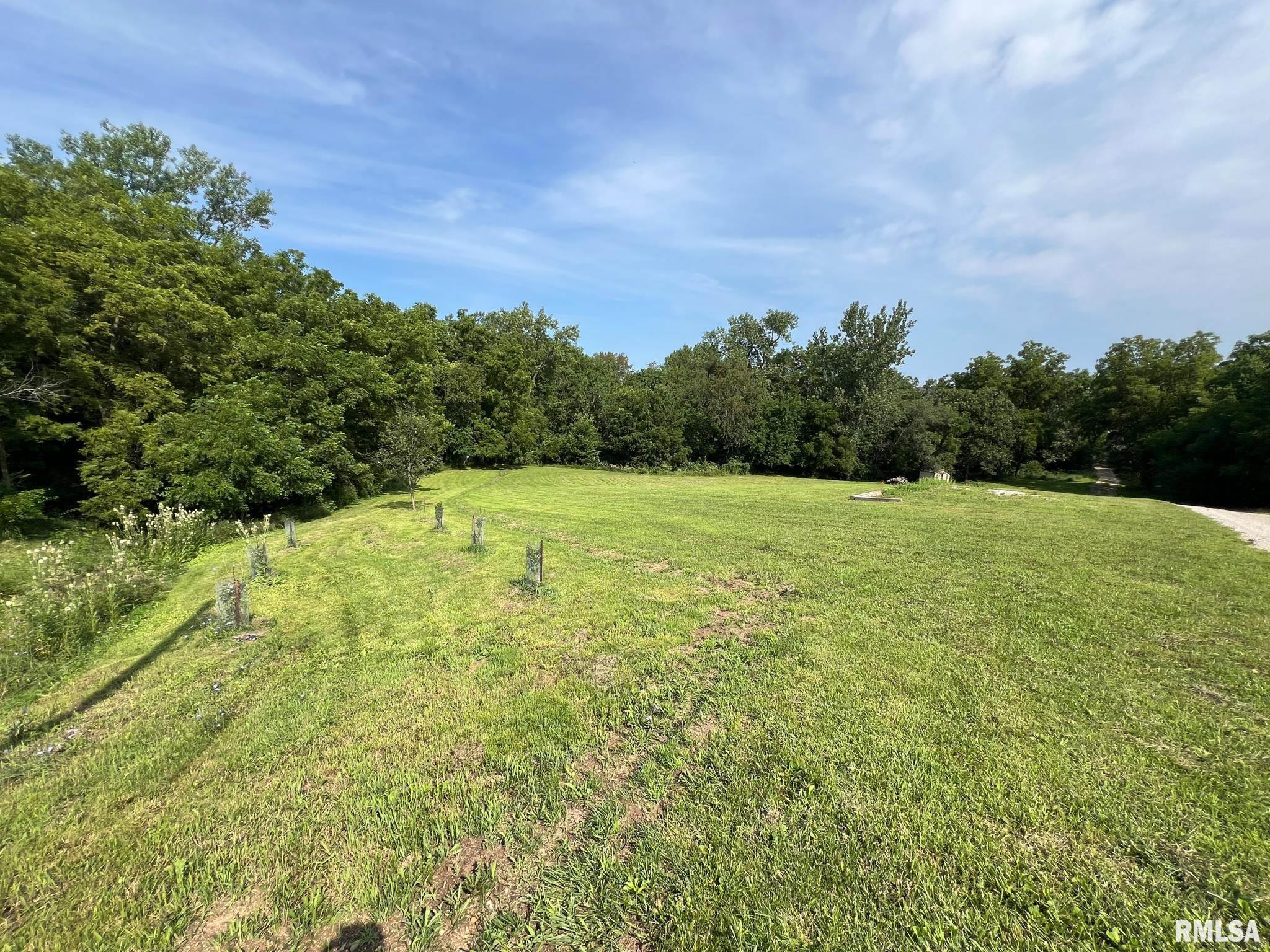 2012 County Road 600 North Secor, IL 61771 - Photo 15 of 39