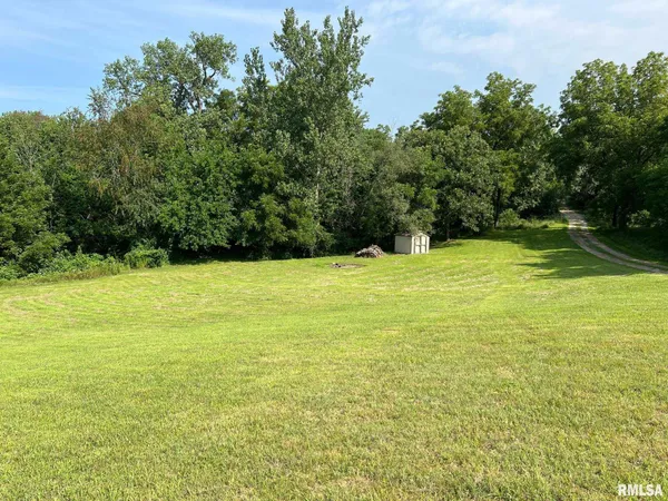 $74,900 | 2012 County Road 600 North, Secor, IL 61771