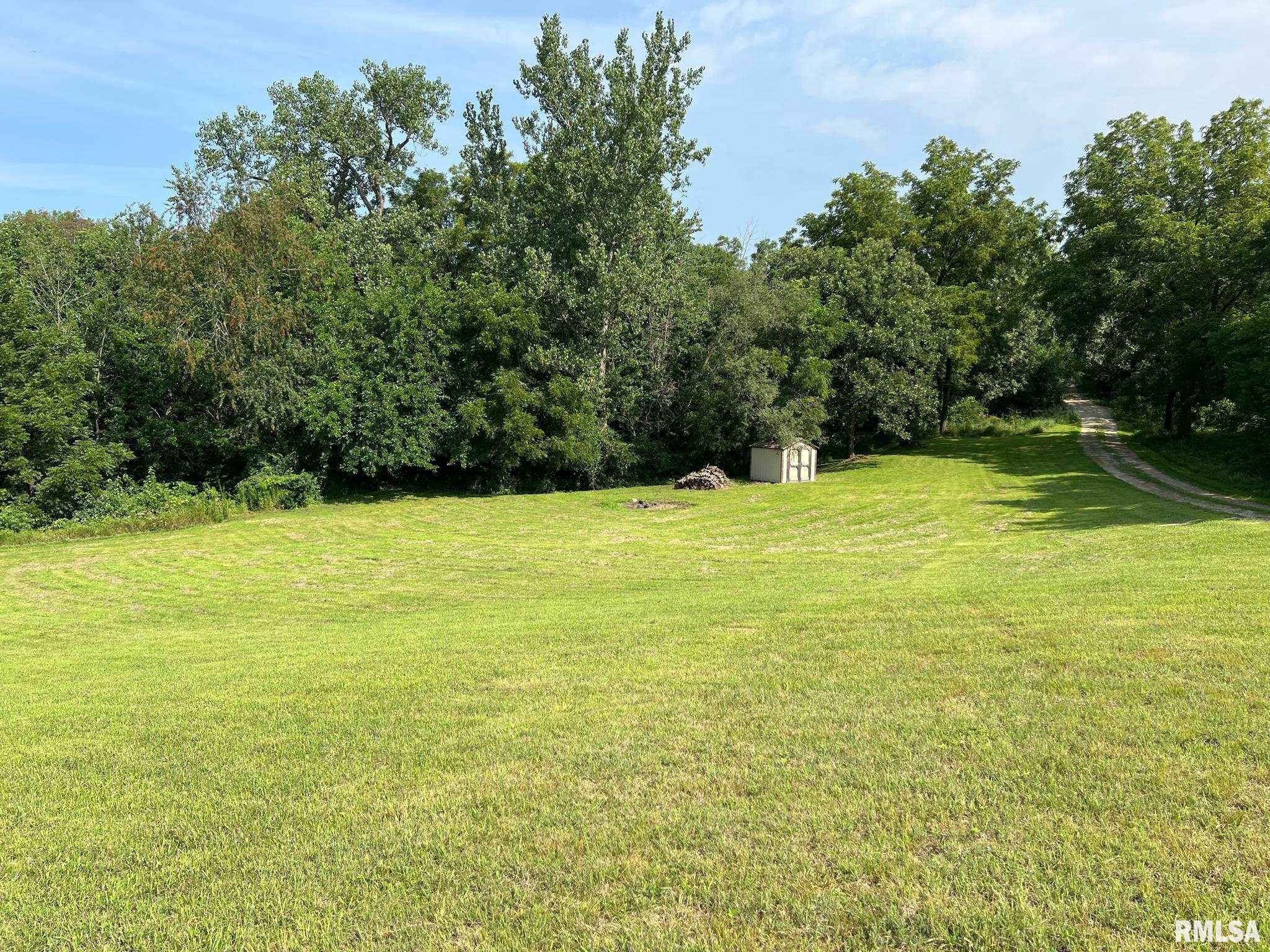 2012 County Road 600 North Secor, IL 61771 - Photo 16 of 39