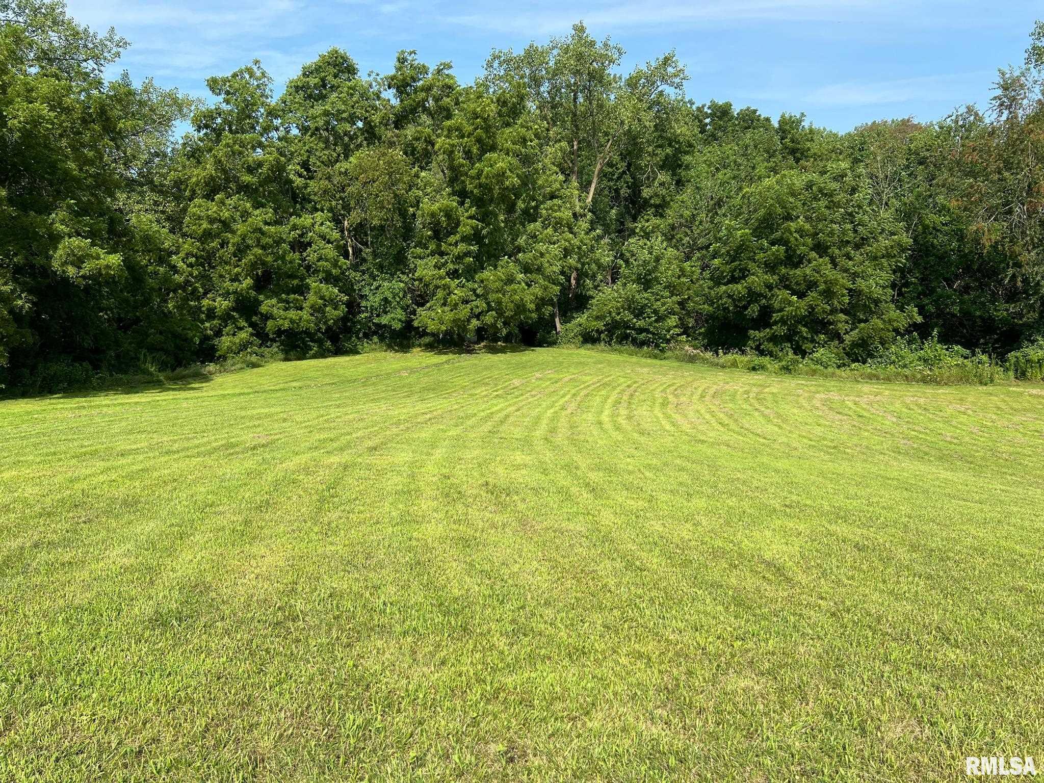 2012 County Road 600 North Secor, IL 61771 - Photo 2 of 39