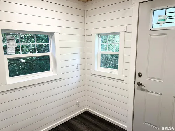 $74,900 | 2012 County Road 600 North, Secor, IL 61771