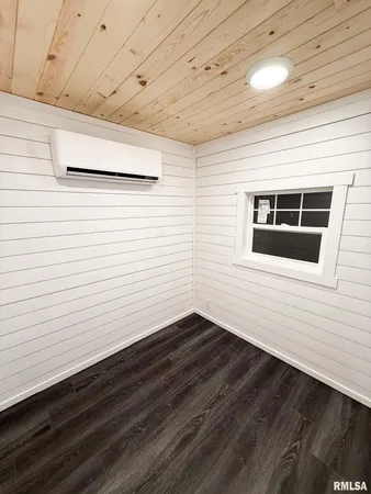 $74,900 | 2012 County Road 600 North, Secor, IL 61771