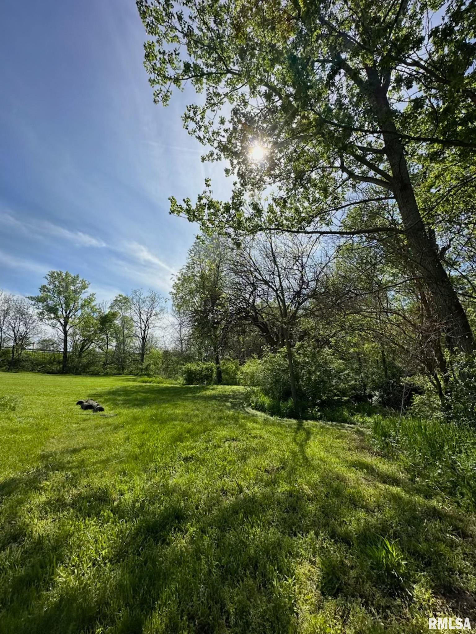 2012 County Road 600 North Secor, IL 61771 - Photo 30 of 39