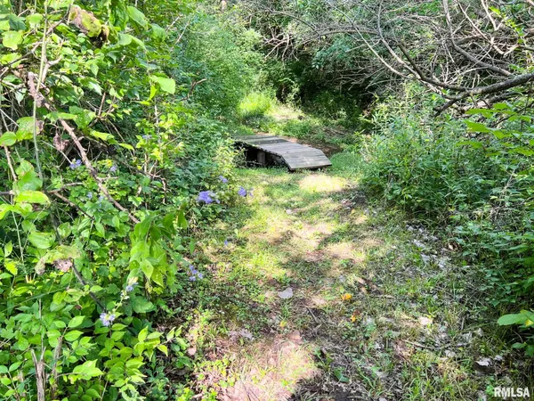 $74,900 | 2012 County Road 600 North, Secor, IL 61771