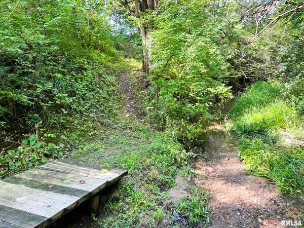 $74,900 | 2012 County Road 600 North, Secor, IL 61771