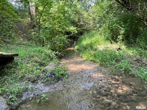 $74,900 | 2012 County Road 600 North, Secor, IL 61771