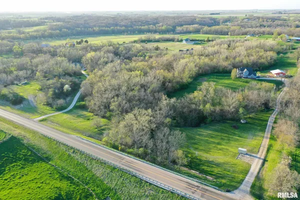 $74,900 | 2012 County Road 600 North, Secor, IL 61771