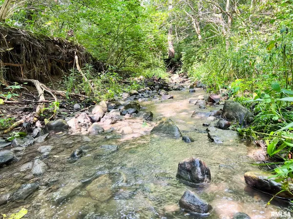 $74,900 | 2012 County Road 600 North, Secor, IL 61771