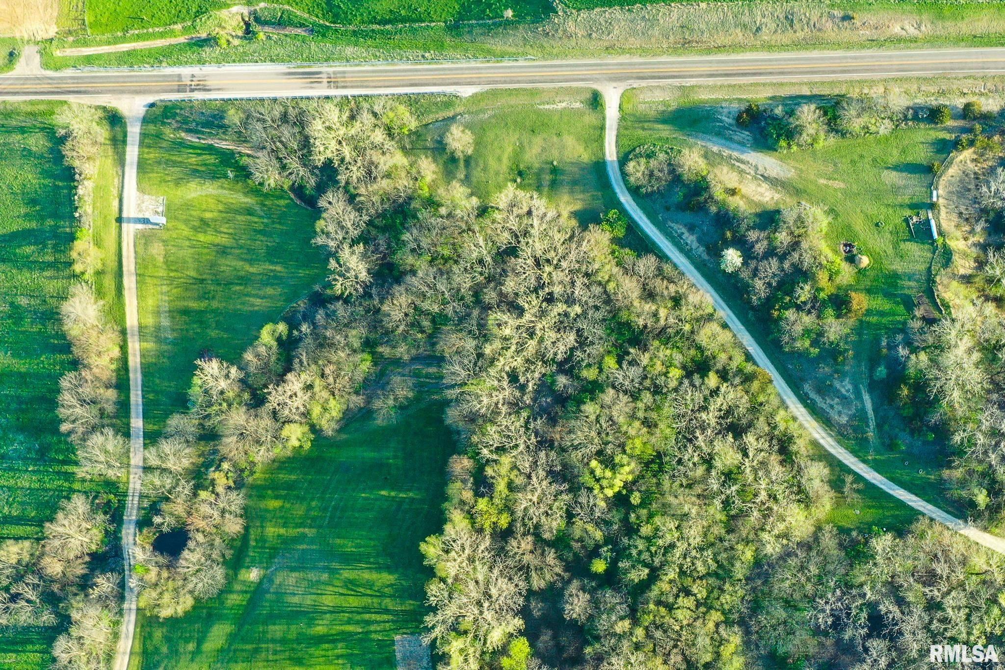 2012 County Road 600 North Secor, IL 61771 - Photo 4 of 39