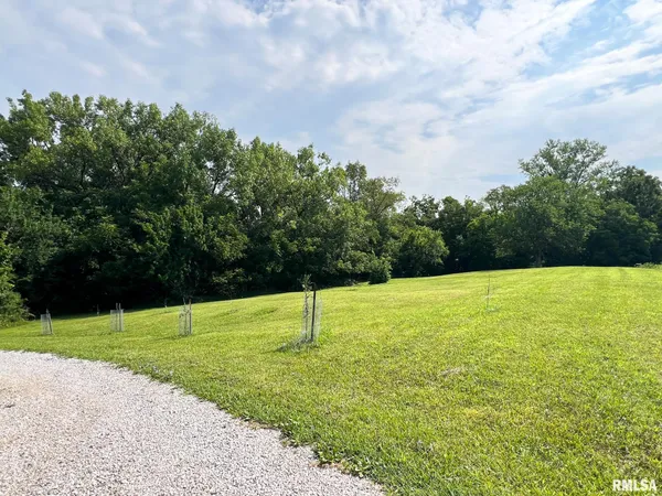 $74,900 | 2012 County Road 600 North, Secor, IL 61771