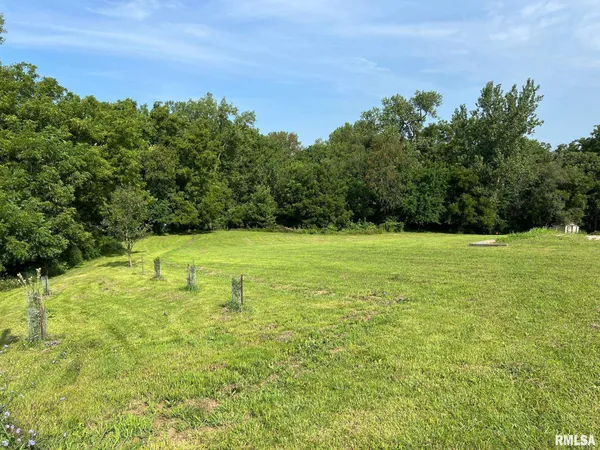 $74,900 | 2012 County Road 600 North, Secor, IL 61771