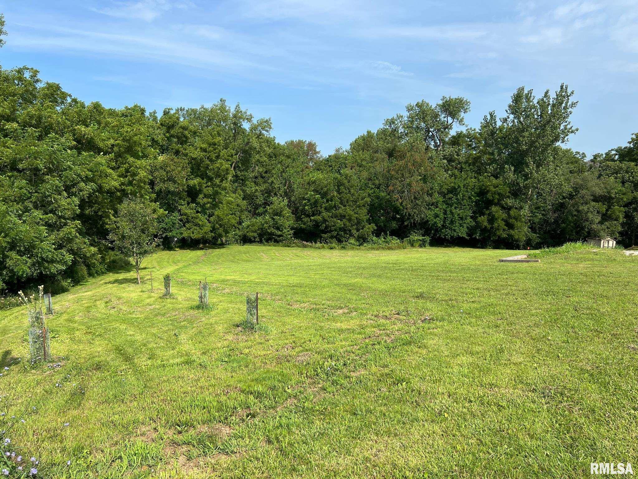 2012 County Road 600 North Secor, IL 61771 - Photo 8 of 39
