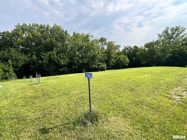 $74,900 | 2012 County Road 600 North, Secor, IL 61771