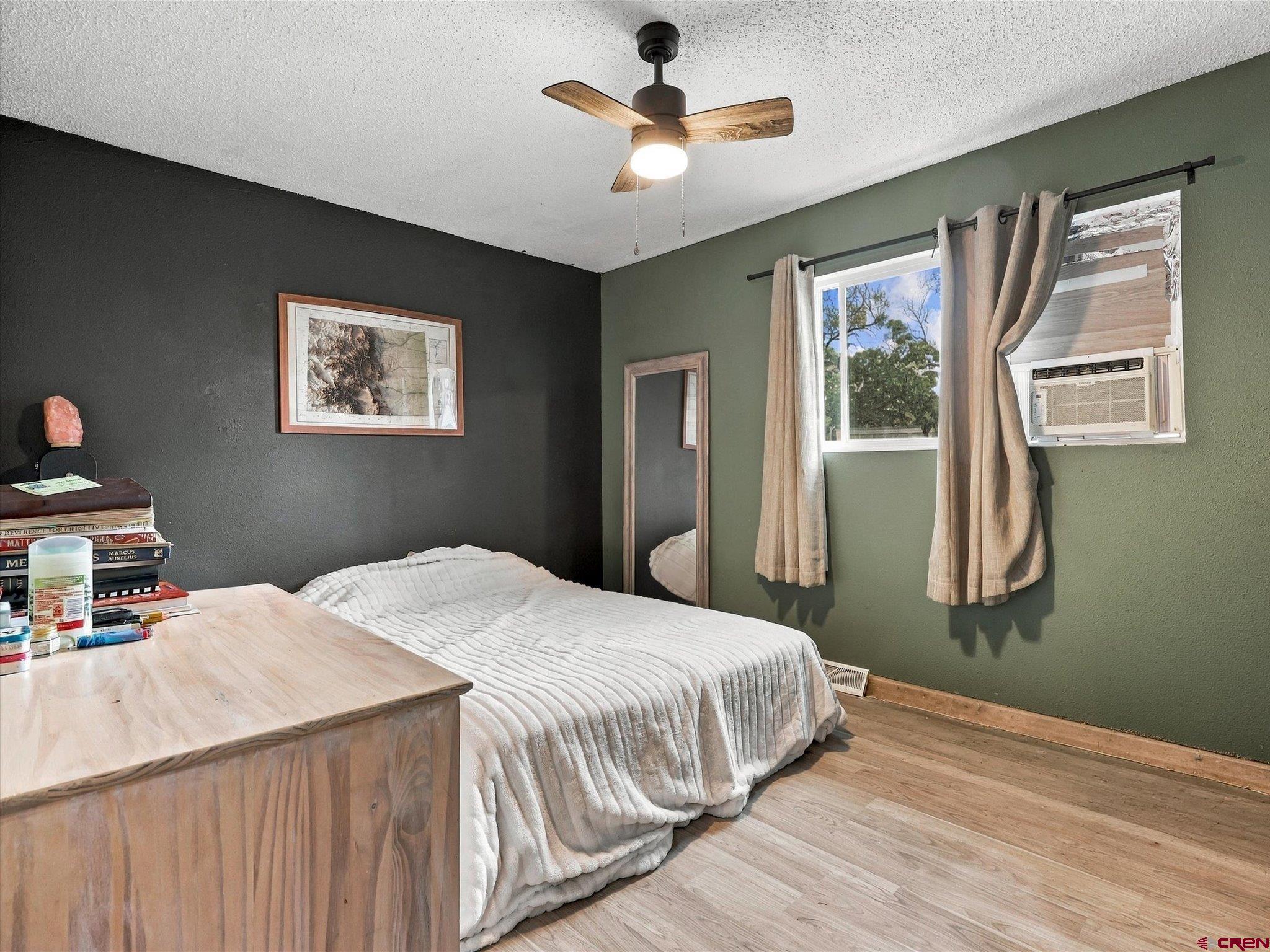 482 Glen Road Grand Junction, CO 81501 - Photo 9 of 16 Gallery Image 9