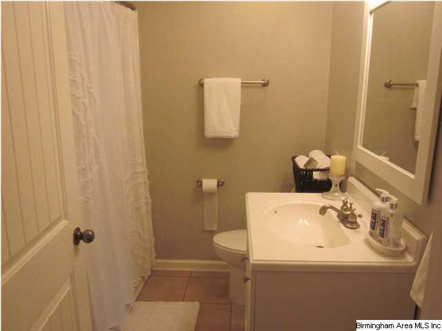 12499 Woodland Lake Road McCalla, AL 35111 - Photo 8 of 26