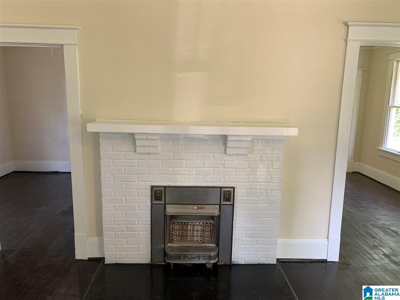 619 Goodwin Avenue Anniston, AL 36207 - Photo 5 of 20
