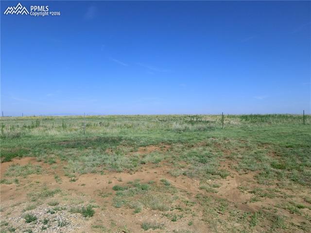 31336 Rusty Bucket Point Yoder, CO 80864 - Photo 26 of 26 Gallery Image 26