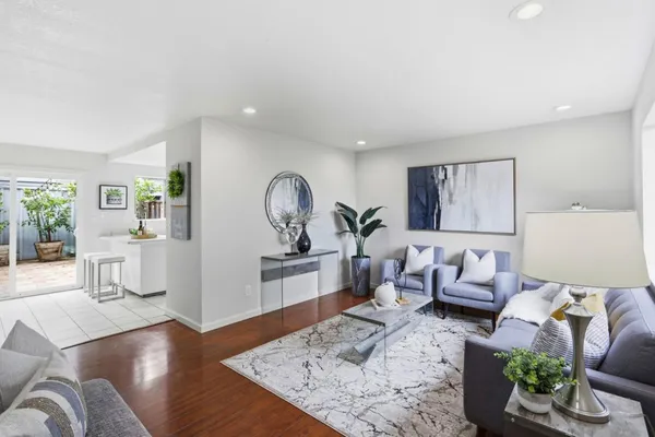 $650,000 | 479 Carpentier Way, San Jose, CA 95111