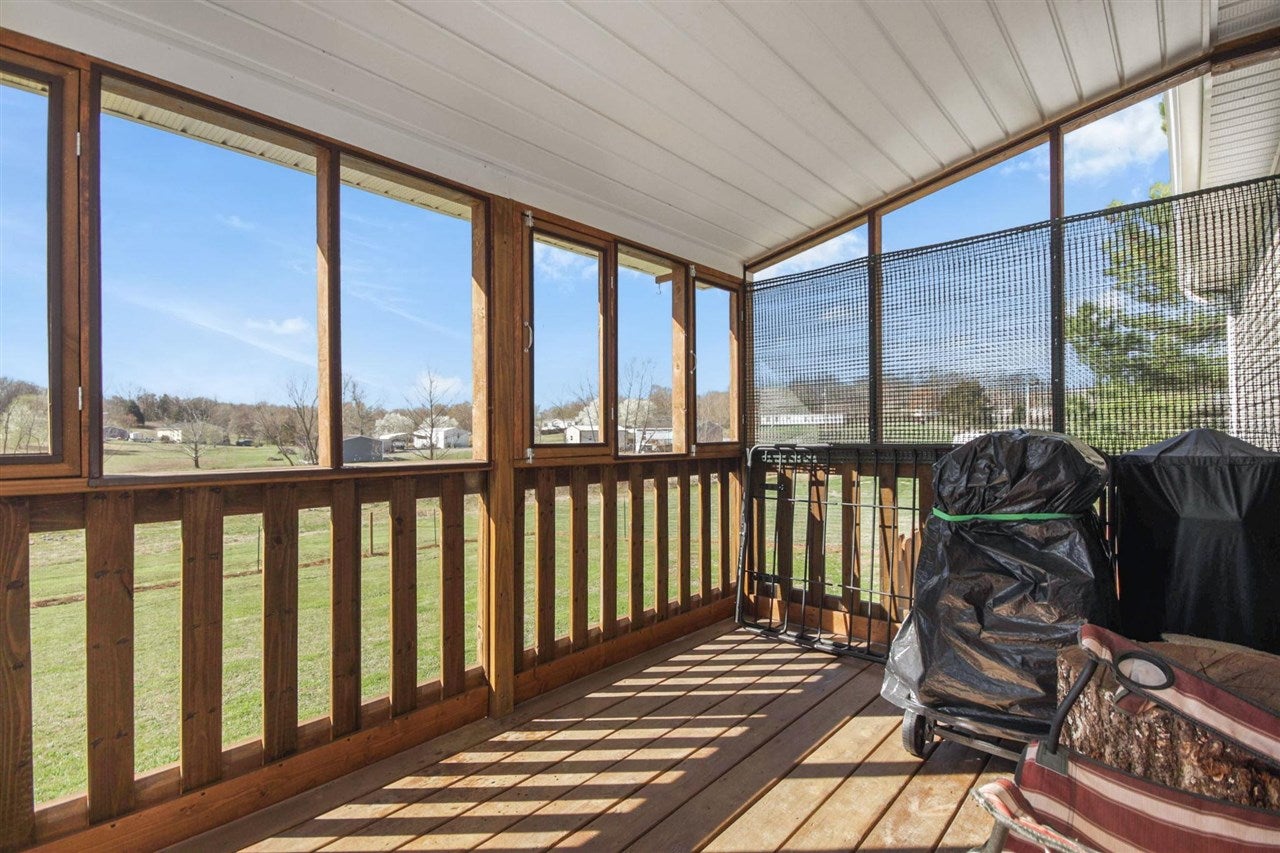 496 Dock Parrish Road Roundhill, KY 42275 - Photo 35 of 43 Gallery Image 35