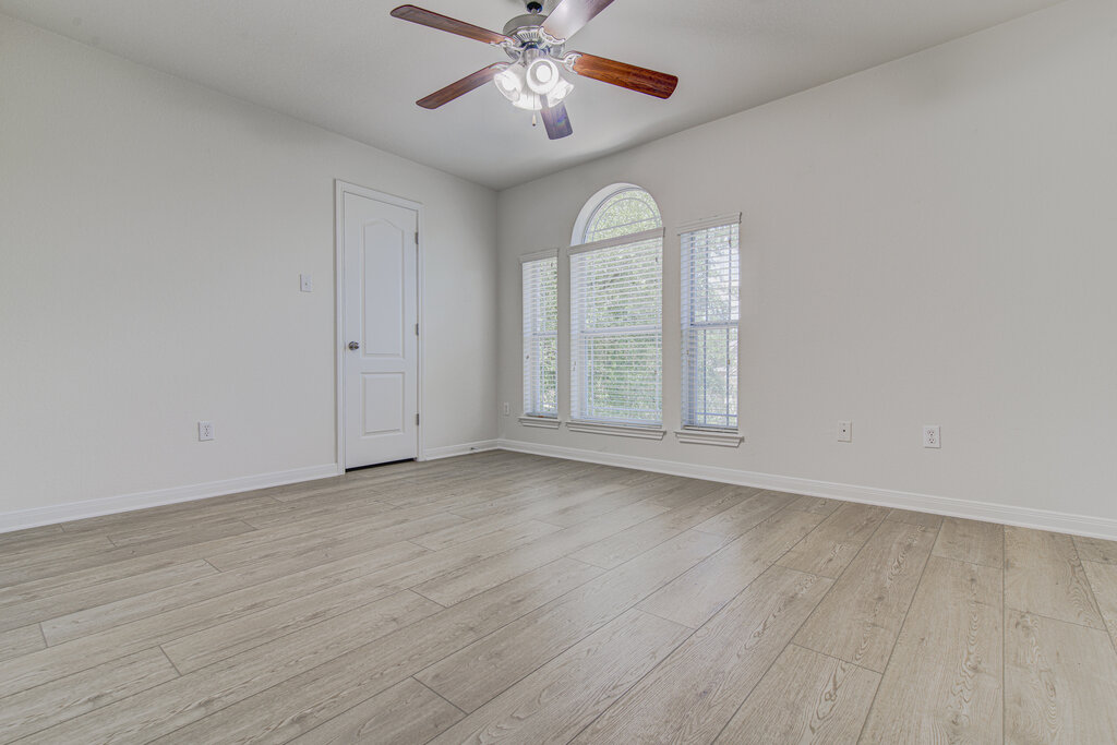 903 Fork Ridge Path Round Rock, TX 78665 - Photo 27 of 40