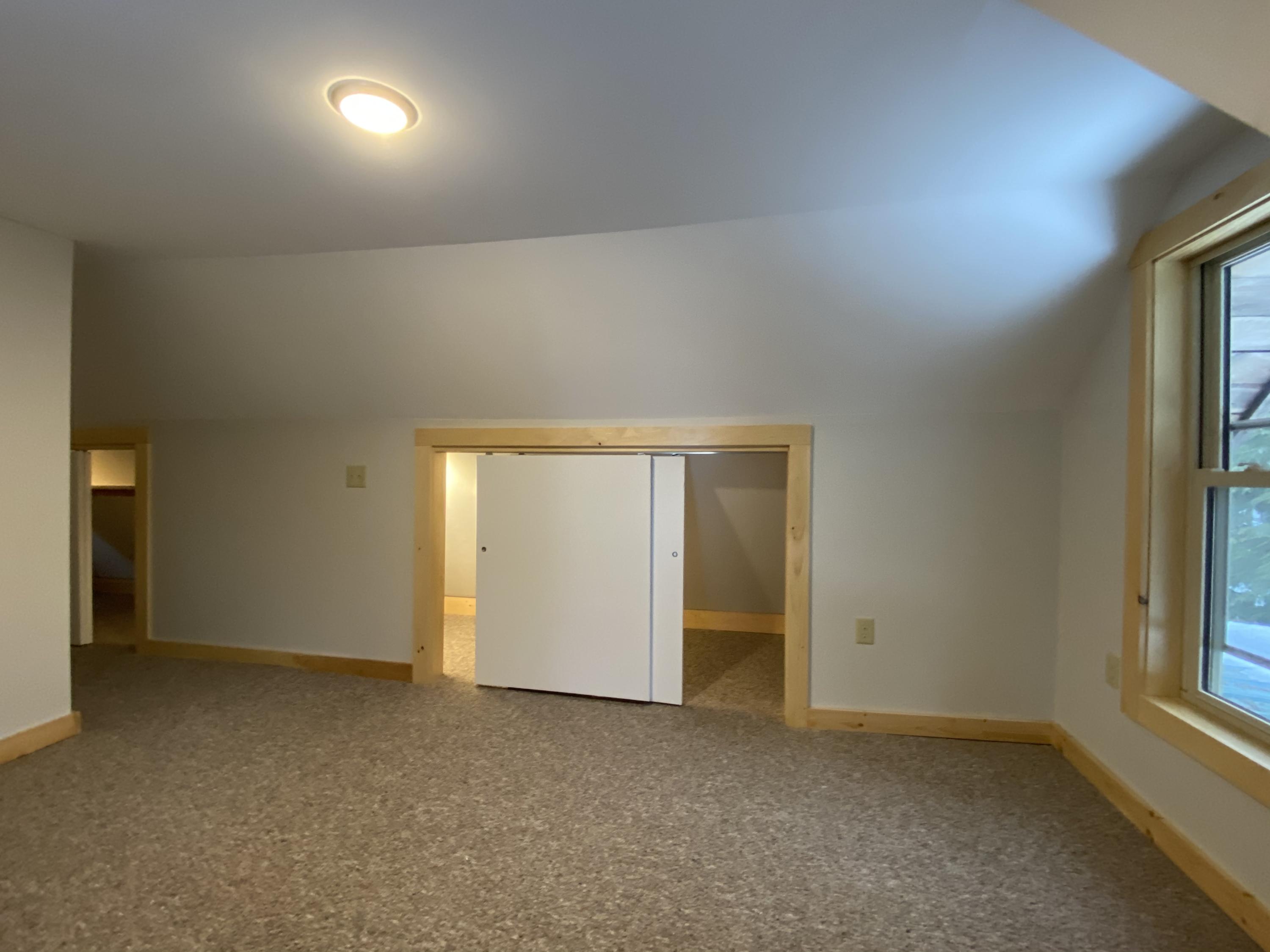 428 Main Road Milford, ME 04461 - Photo 55 of 70 Bedroom (3)