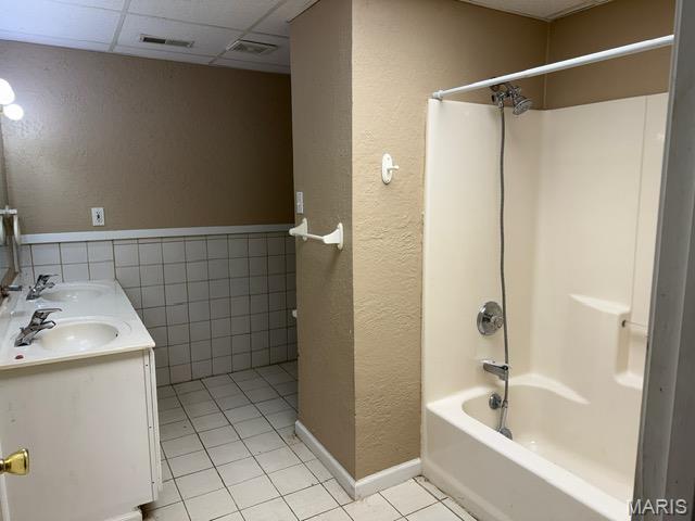 122 Scrivner Road Eldon, MO 65026 - Photo 11 of 13