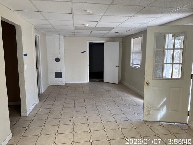 122 Scrivner Road Eldon, MO 65026 - Photo 12 of 13