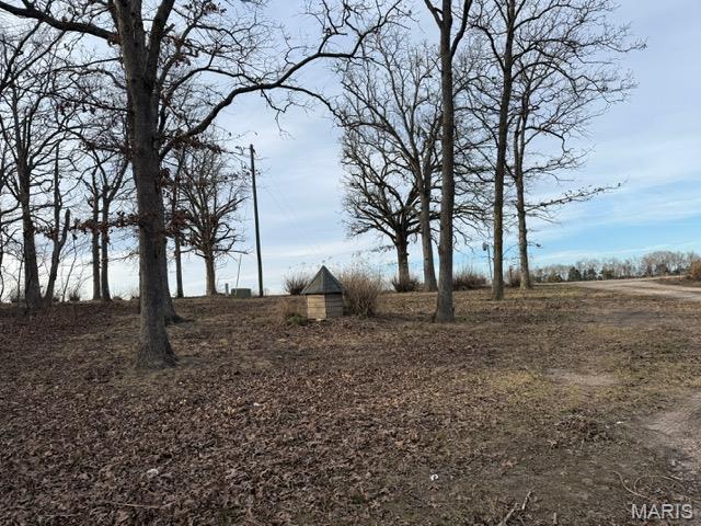 122 Scrivner Road Eldon, MO 65026 - Photo 13 of 13