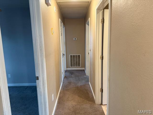 122 Scrivner Road Eldon, MO 65026 - Photo 4 of 13