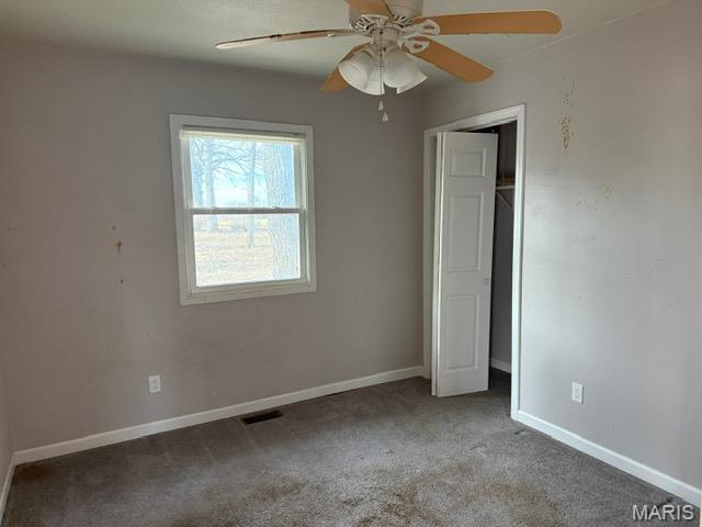 122 Scrivner Road Eldon, MO 65026 - Photo 5 of 13