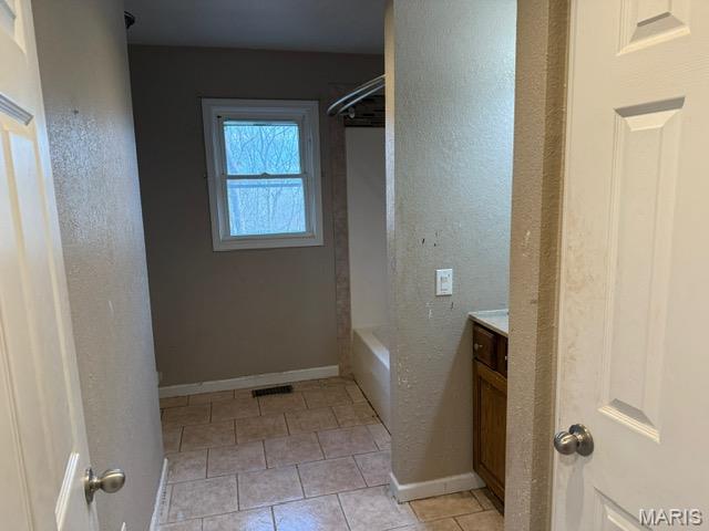 122 Scrivner Road Eldon, MO 65026 - Photo 6 of 13