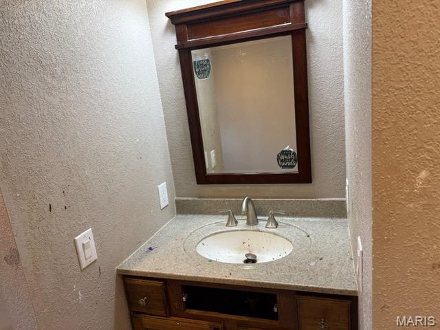 122 Scrivner Road Eldon, MO 65026 - Photo 7 of 13