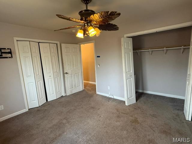 122 Scrivner Road Eldon, MO 65026 - Photo 9 of 13