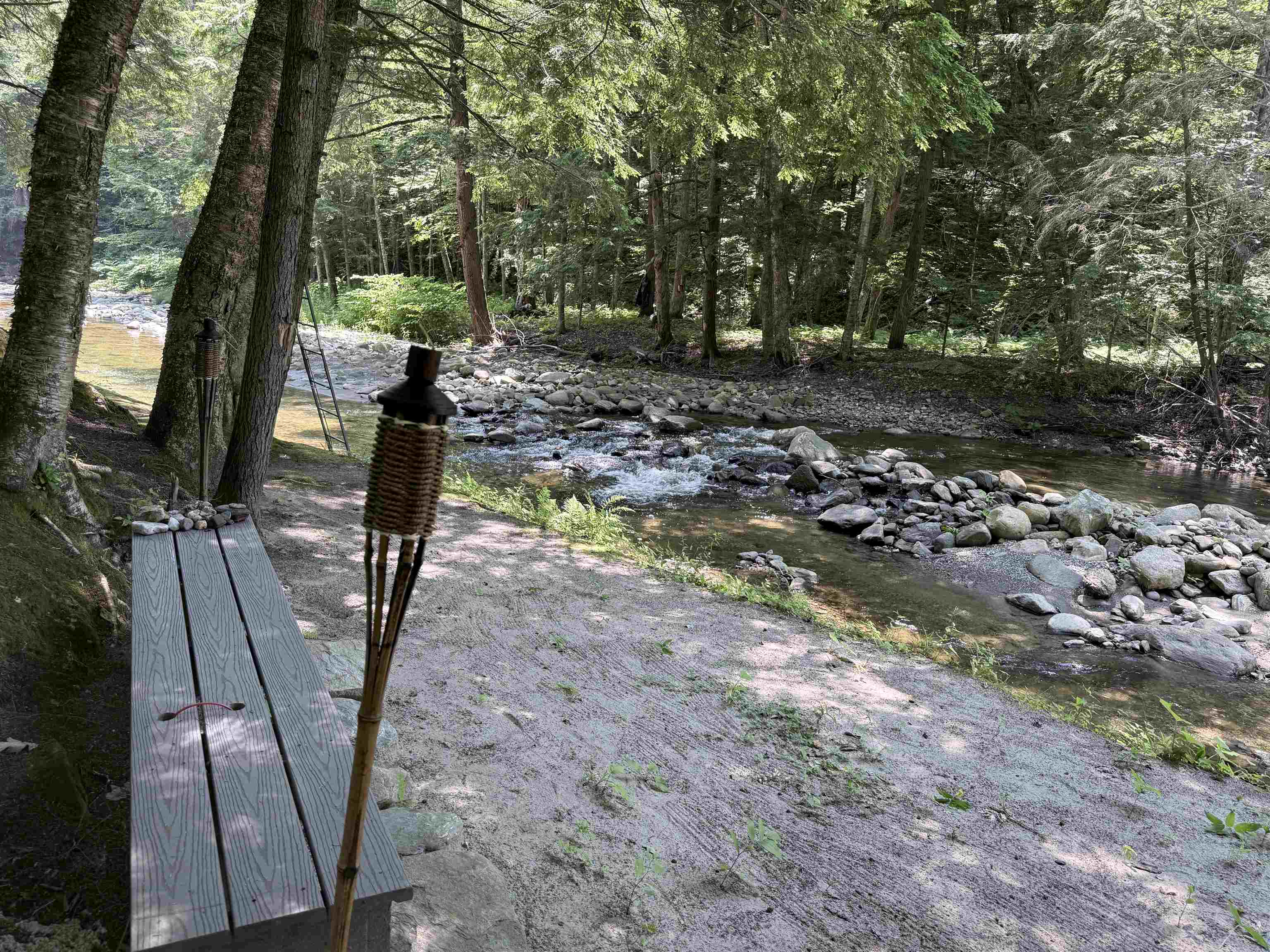 729 Davis Road Cavendish, VT 05153 - Photo 39 of 54