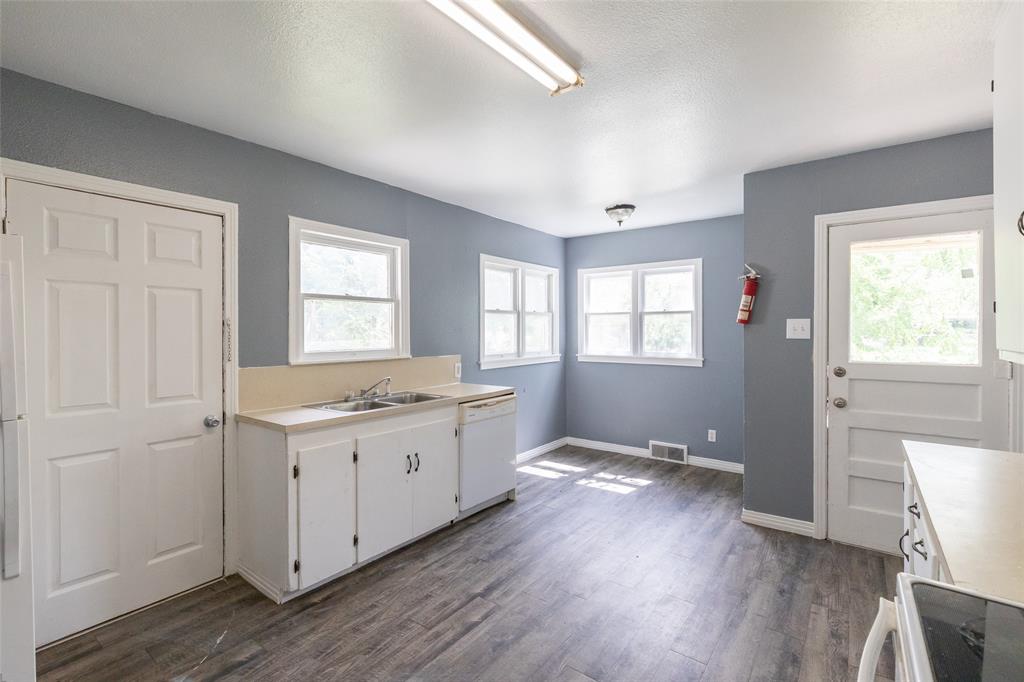 2841 Old Anson Road Abilene, TX 79603 - Photo 9 of 22