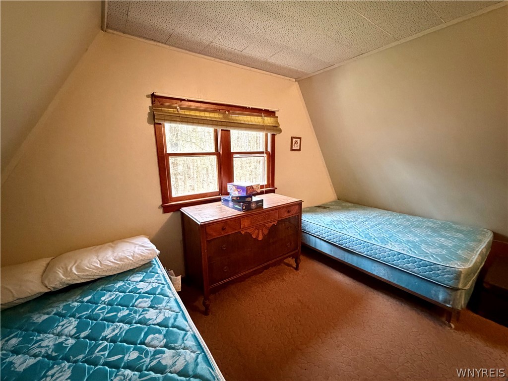 4771 Snow Brook Road Humphrey, NY 14741 - Photo 23 of 36