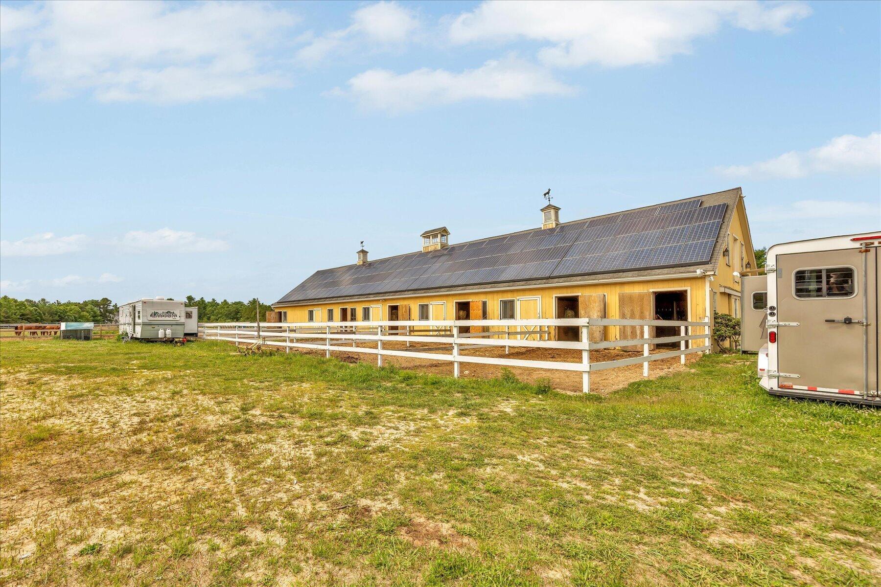 9 Riesling Road Plymouth, MA 02360 - Photo 33 of 64 050-889A8879