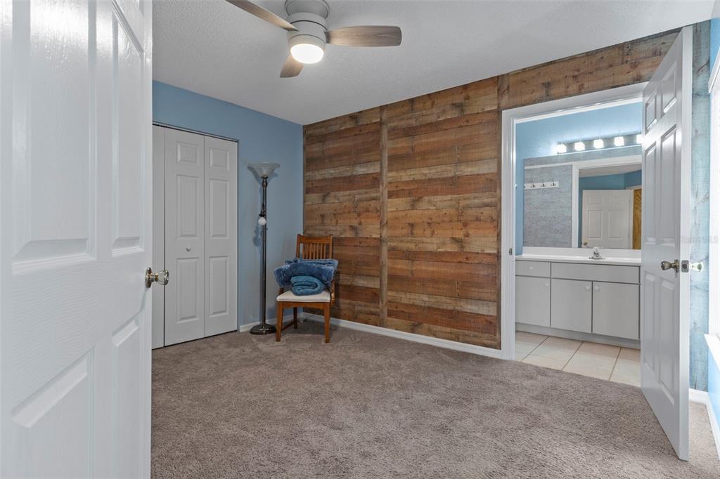 407 Montpelier Court Spring Hill, FL 34608 - Photo 24 of 38