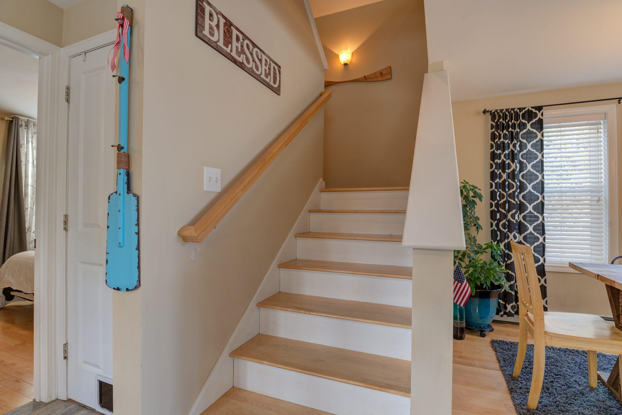 203 Mountain View Road Gray, ME 04039 - Photo 22 of 52 19-web-or-mls-Pic#-19