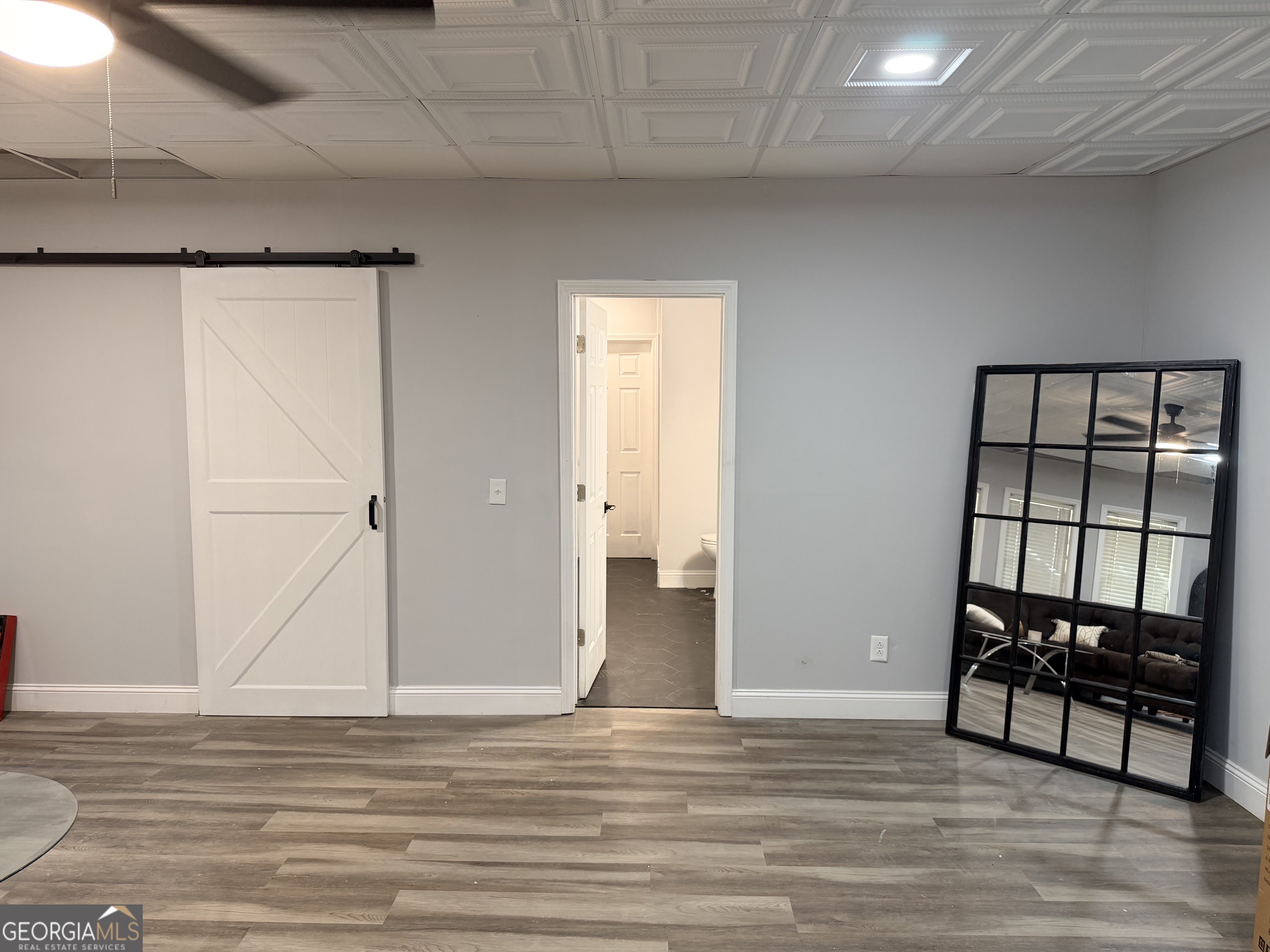 6048 Golf View Crossing Locust Grove, GA 30248 - Photo 18 of 32 Gallery Image 18