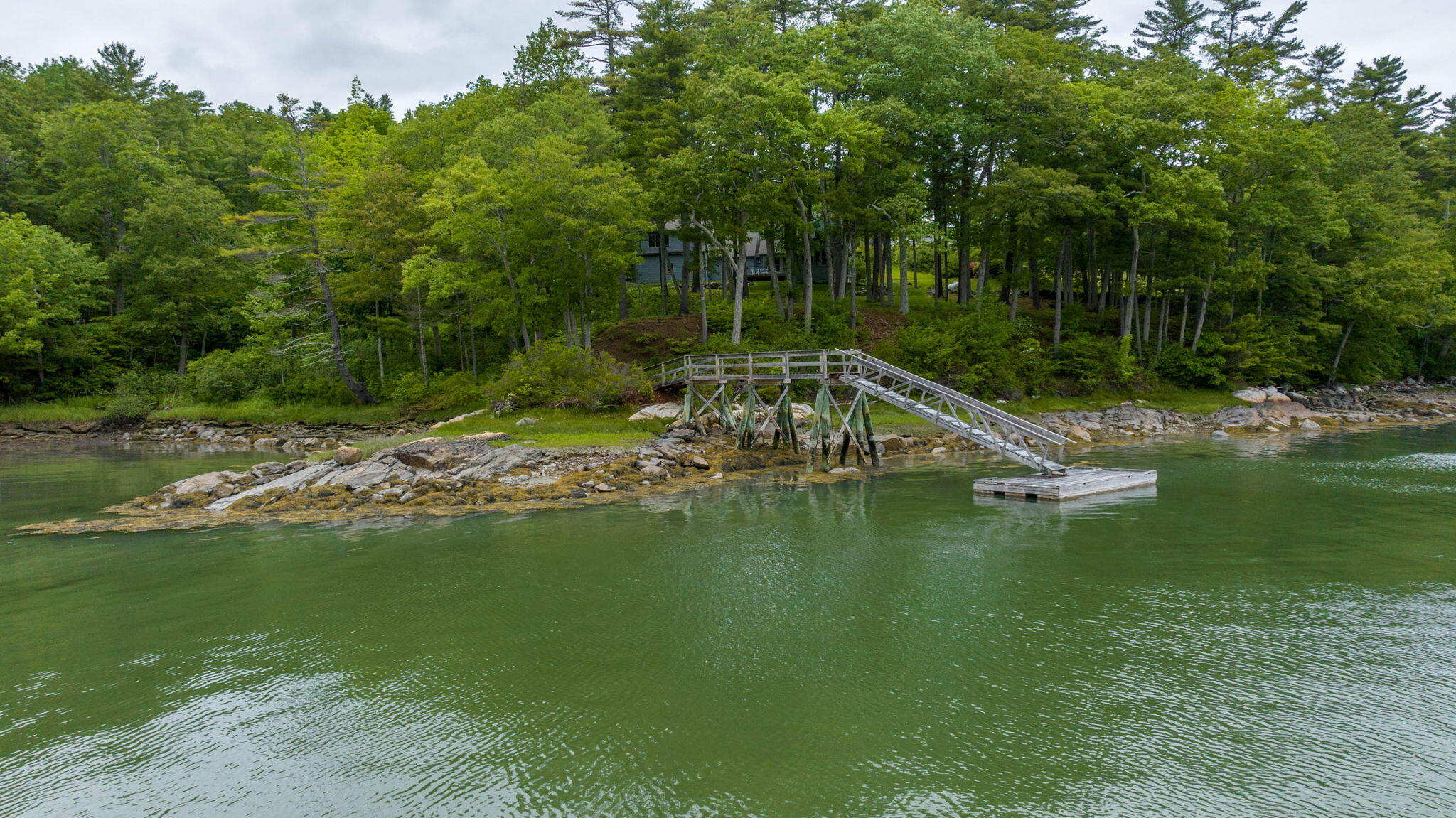 17 Old Field Road Newcastle, ME 04553 - Photo 12 of 66 67-web-or-mls-pic-10