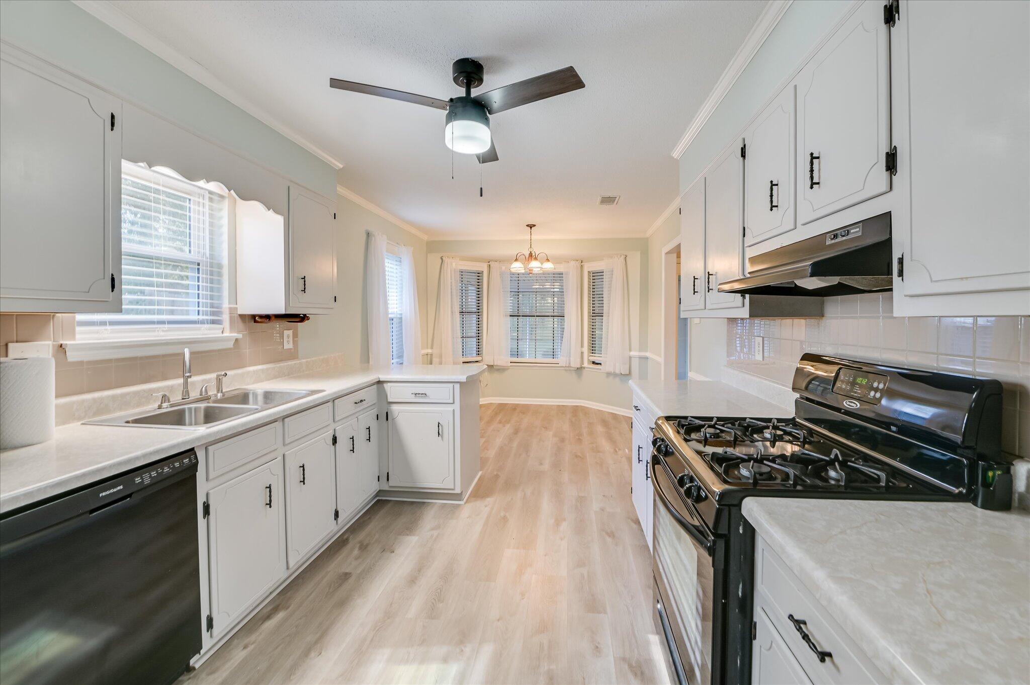 1839 South Barton Drive Augusta, GA 30906 - Photo 12 of 30 12-112